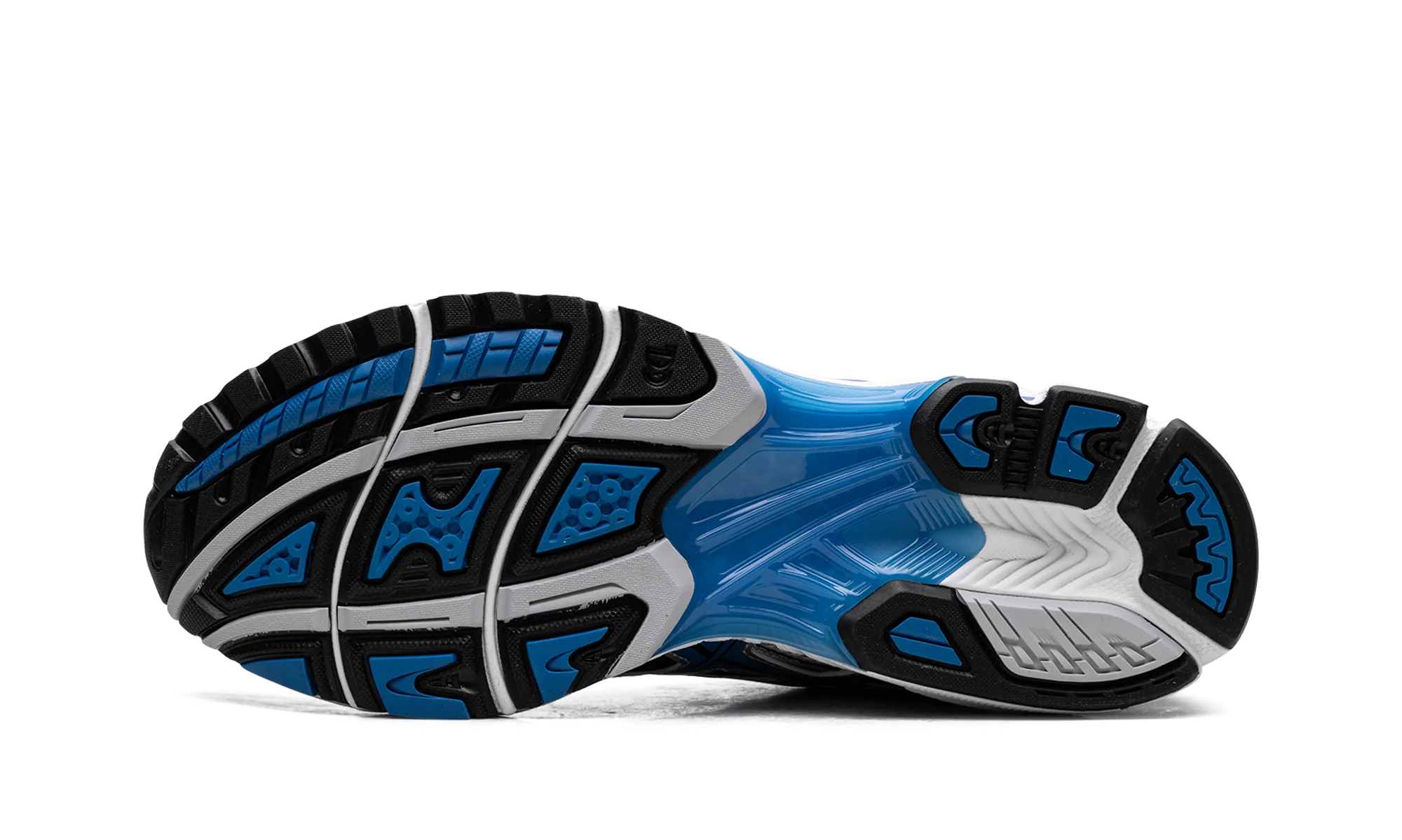 Gel-Nimbus 10.1 "Blue" 1203A543 101