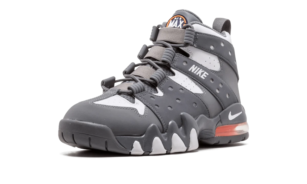 Air Max2 CB '94 "Cool Grey" 305440 005