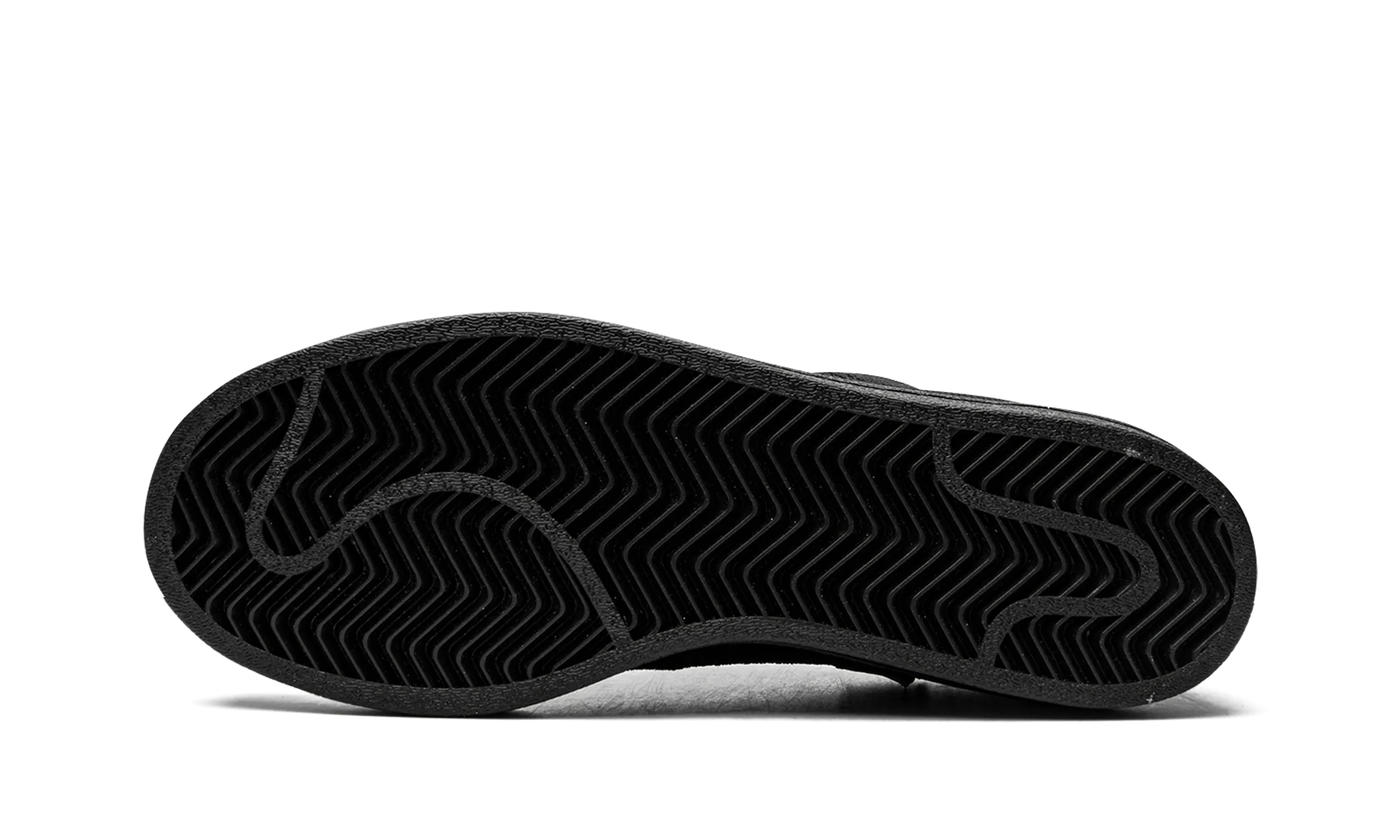 Superstar Primeknit "Pharrell Black" GX0195