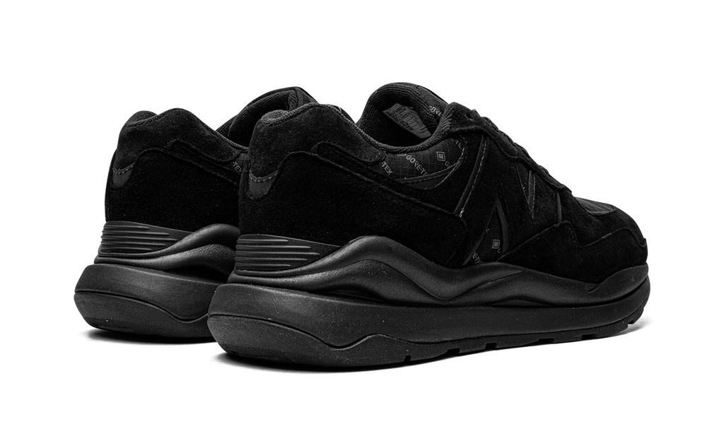 M5740GTP "Black" M5740GTP