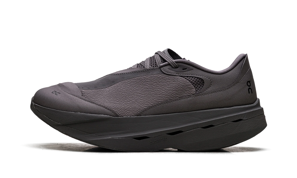 Cloudboom Volt PAF "Ember / Pebble" 3MG10785343