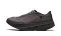 Cloudboom Volt PAF "Ember / Pebble" 3MG10785343