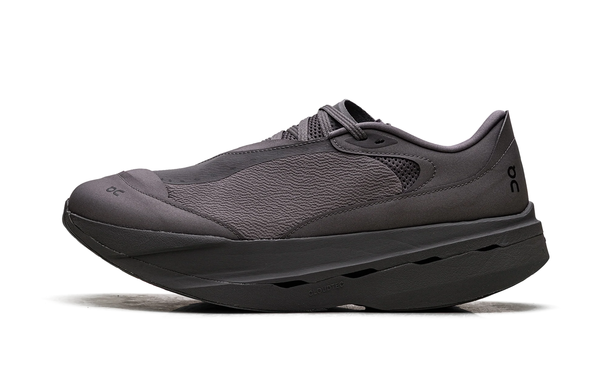 Cloudboom Volt PAF "Ember / Pebble" 3MG10785343