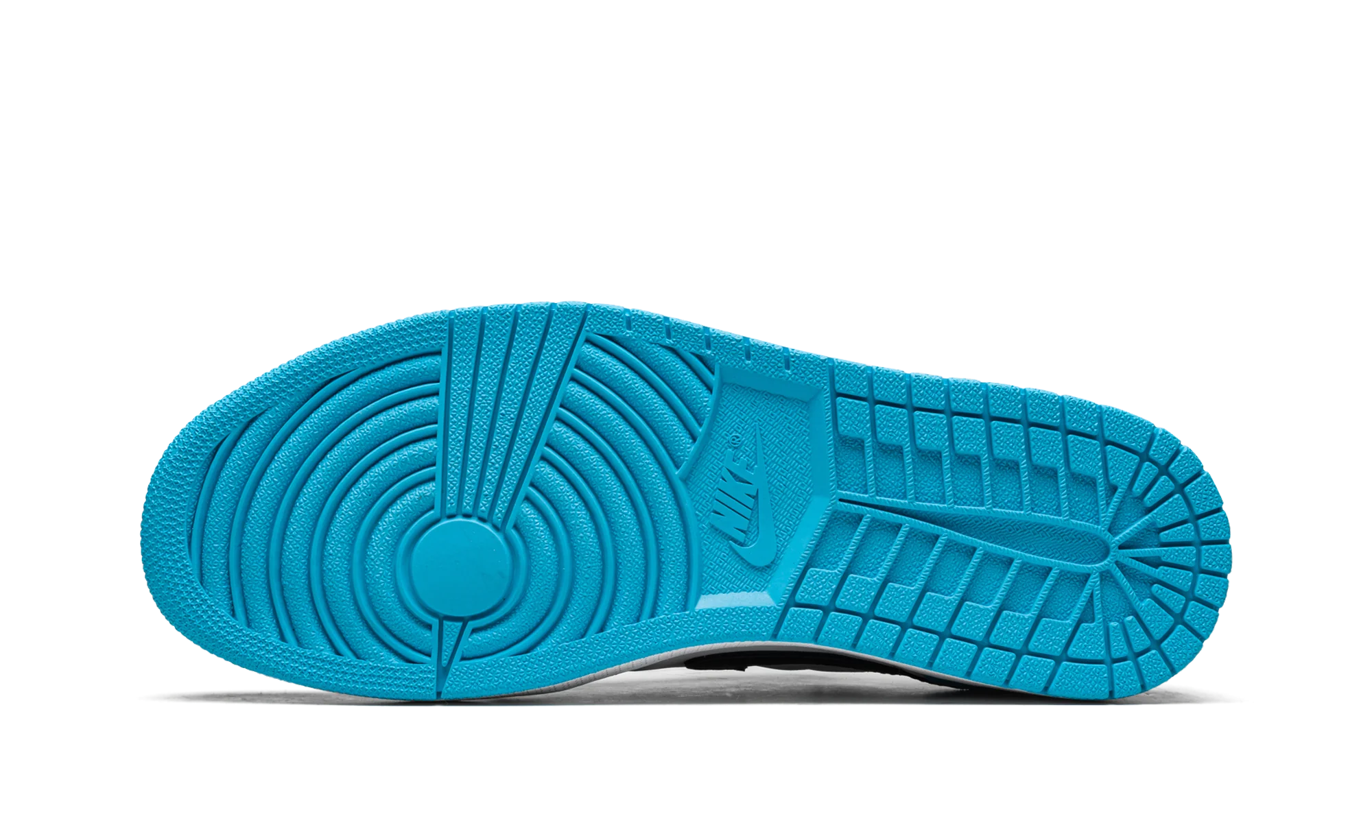 Air Jordan 1 Low OG "UNC" CZ0790 104