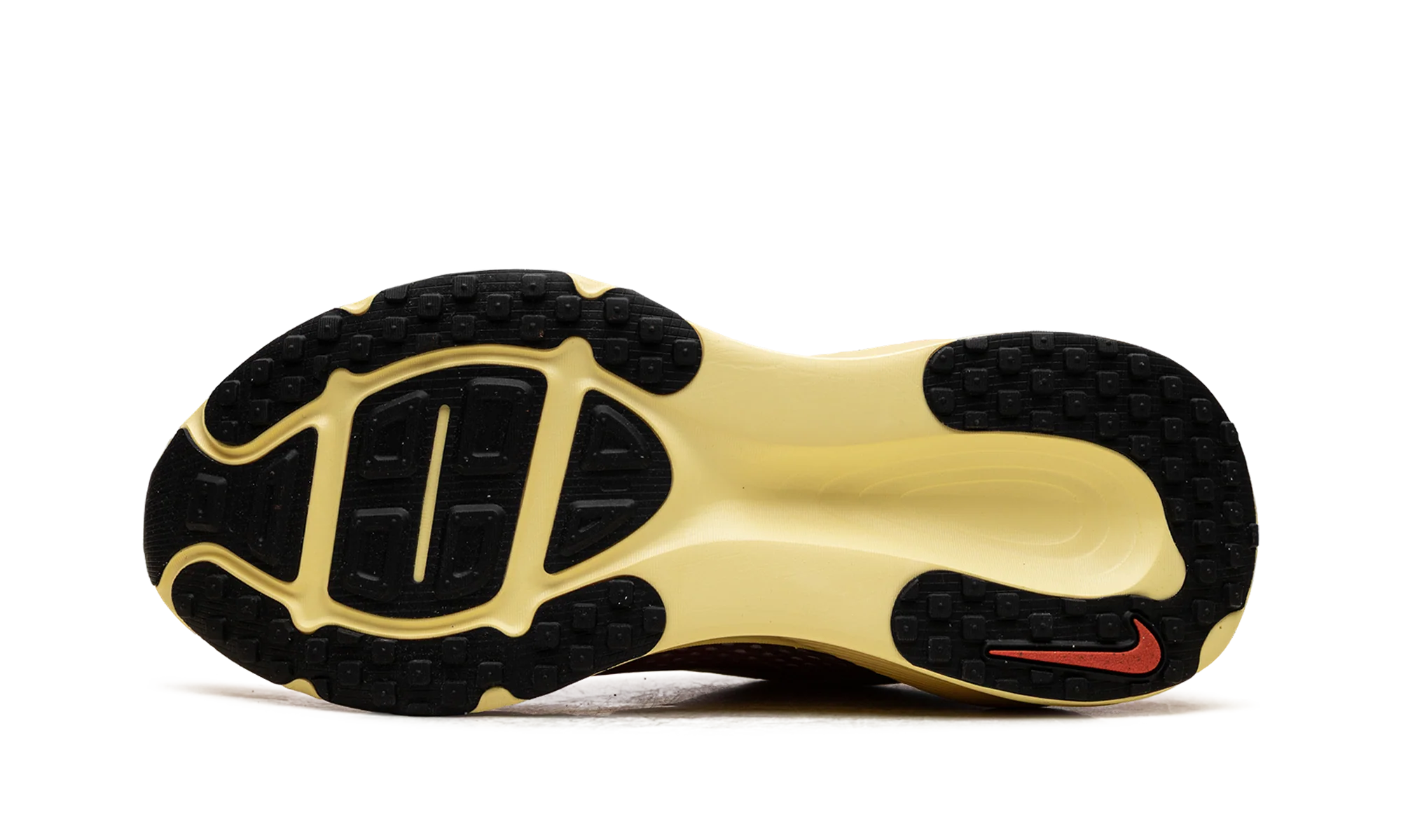 Vomero 18 SE "International Running Pack - Vivid Sulfur" IH3576 999