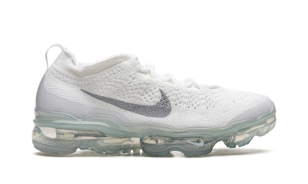 VAPORMAX 2023 FLYKNIT WMNS "Pure Platinum" DV6840 100