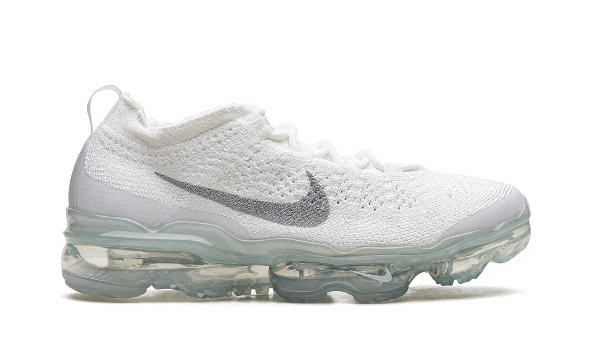 VAPORMAX 2023 FLYKNIT WMNS "Pure Platinum" DV6840 100