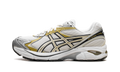 GT-2160 "Cream Dark Mustard" 1203A320 106