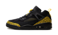 Jordan Spiz'ike Low "Thunder" IQ9368 010