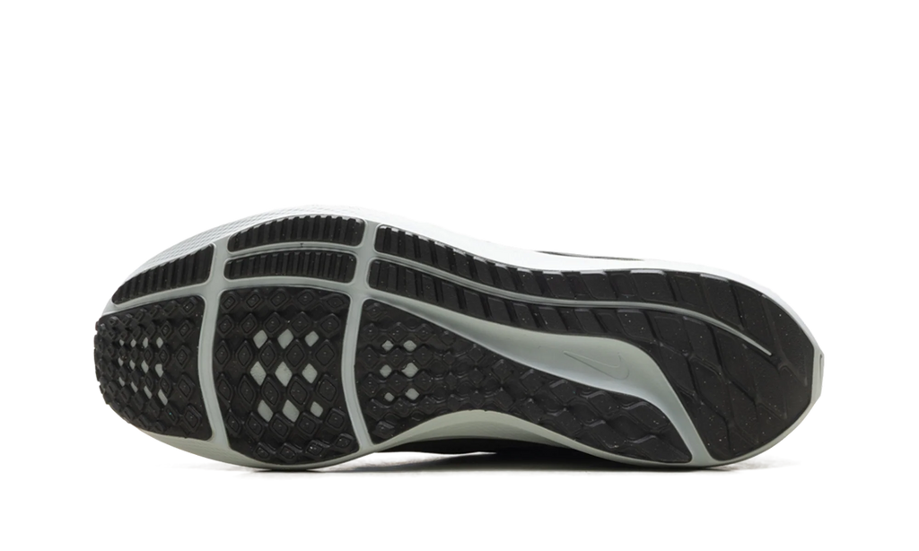 Air Zoom Pegasus 39 "Cargo Khaki" DH4071 300