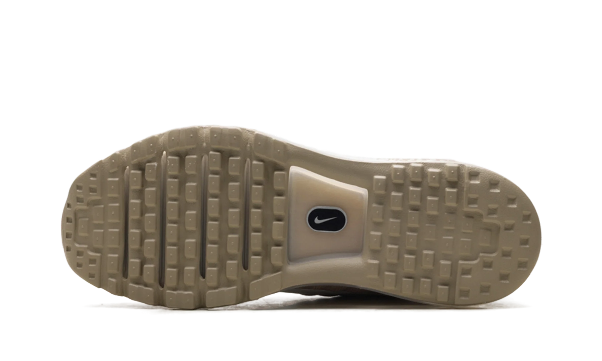 Air Max 2017 "Sand" 849559 201