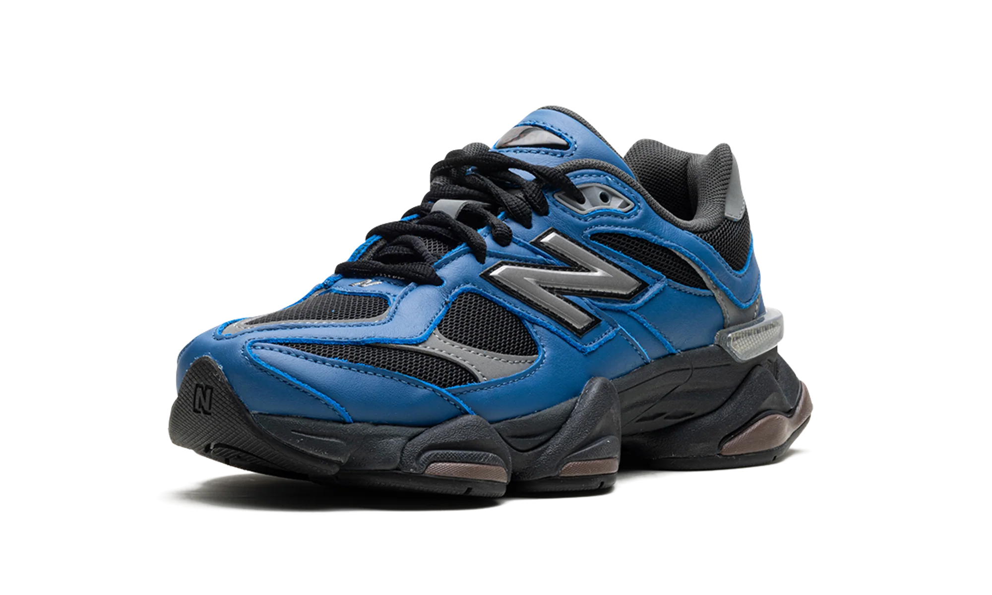 9060 "BLUE AGATE" U9060NRH