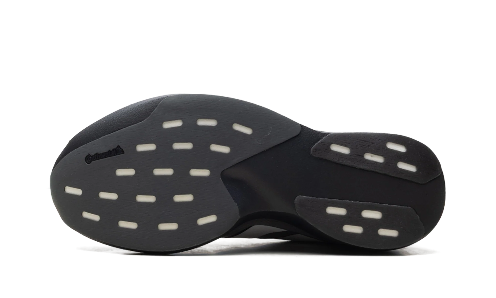 ADIZERO EVO SL EXO "Core Black / Cloud White / Iron Metallic" KI4764