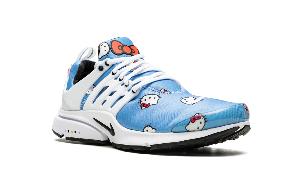Air Presto "Hello Kitty" DV3770 400