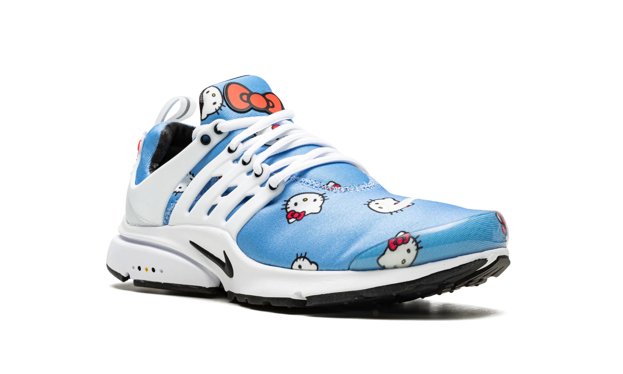 Air Presto "Hello Kitty" DV3770 400