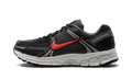 Air Zoom Vomero 5 "Black Picante Red" FB9149 001
