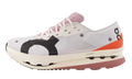 Cloudboom Echo 3 WMNS "White Flame" 3WD10490256