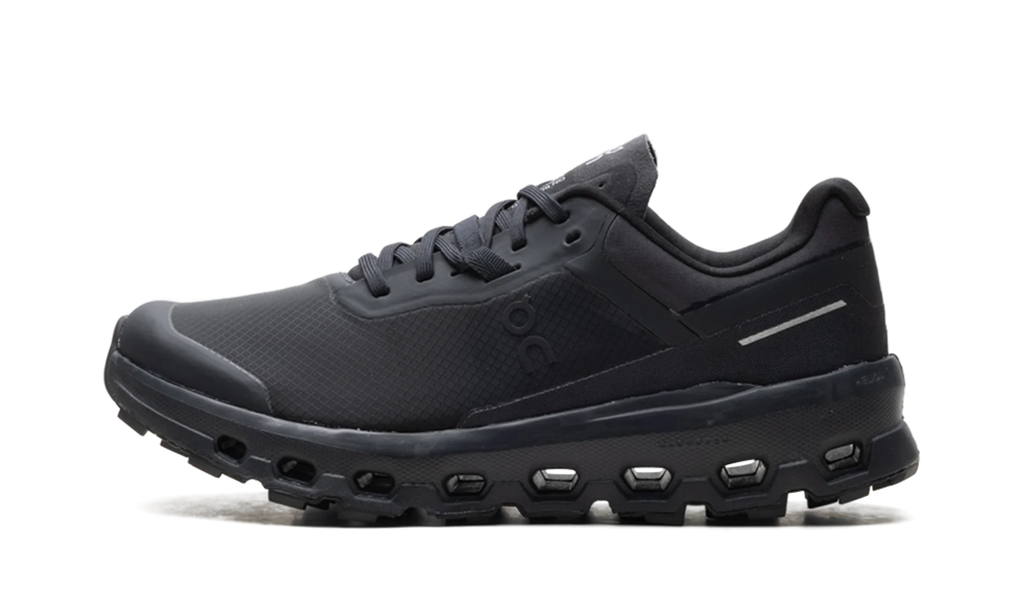 Cloudvista 2 WMNS "Black Black" 3WE30131043