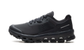 Cloudvista 2 WMNS "Black Black" 3WE30131043