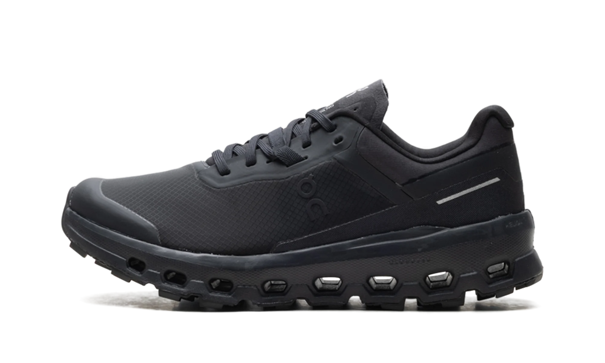 Cloudvista 2 WMNS "Black Black" 3WE30131043