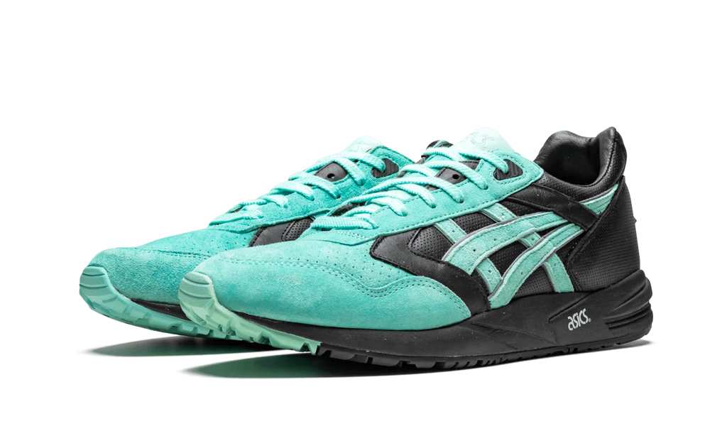 Gel-Saga "Ronnie Fieg x Diamond" H50EK 9048