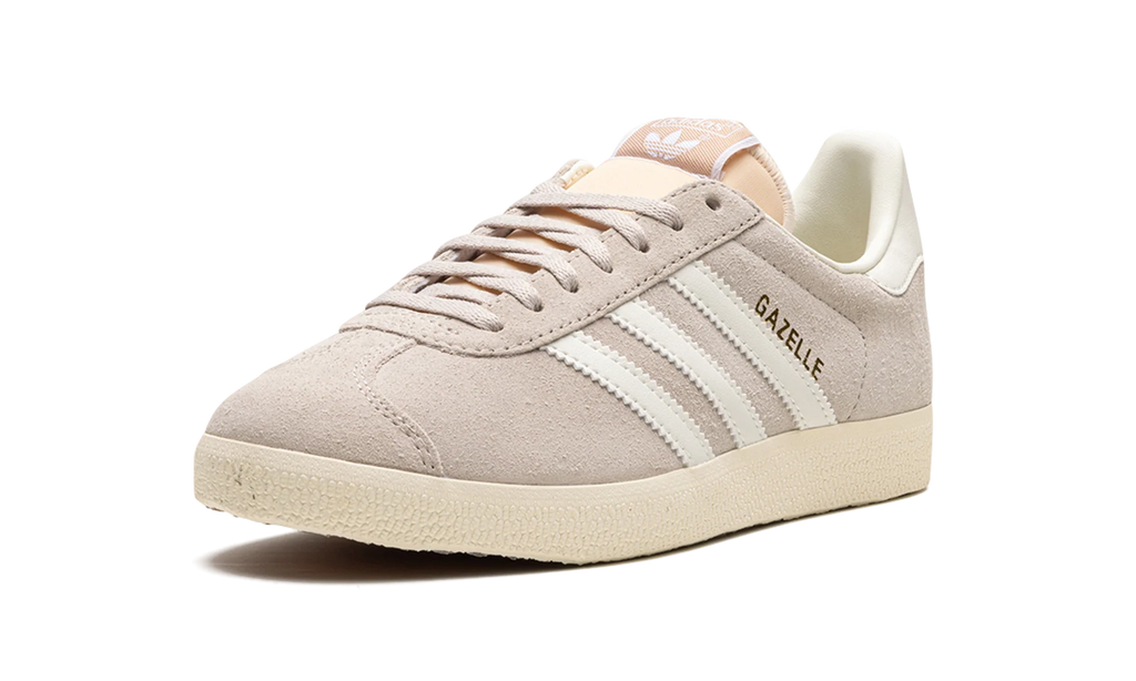 Gazelle "Wonder Beige" IG5796