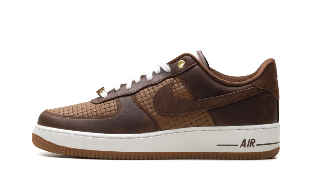 Air Force 1 Low "New Jersey" IM6644 259