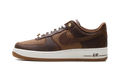 Air Force 1 Low "New Jersey" IM6644 259