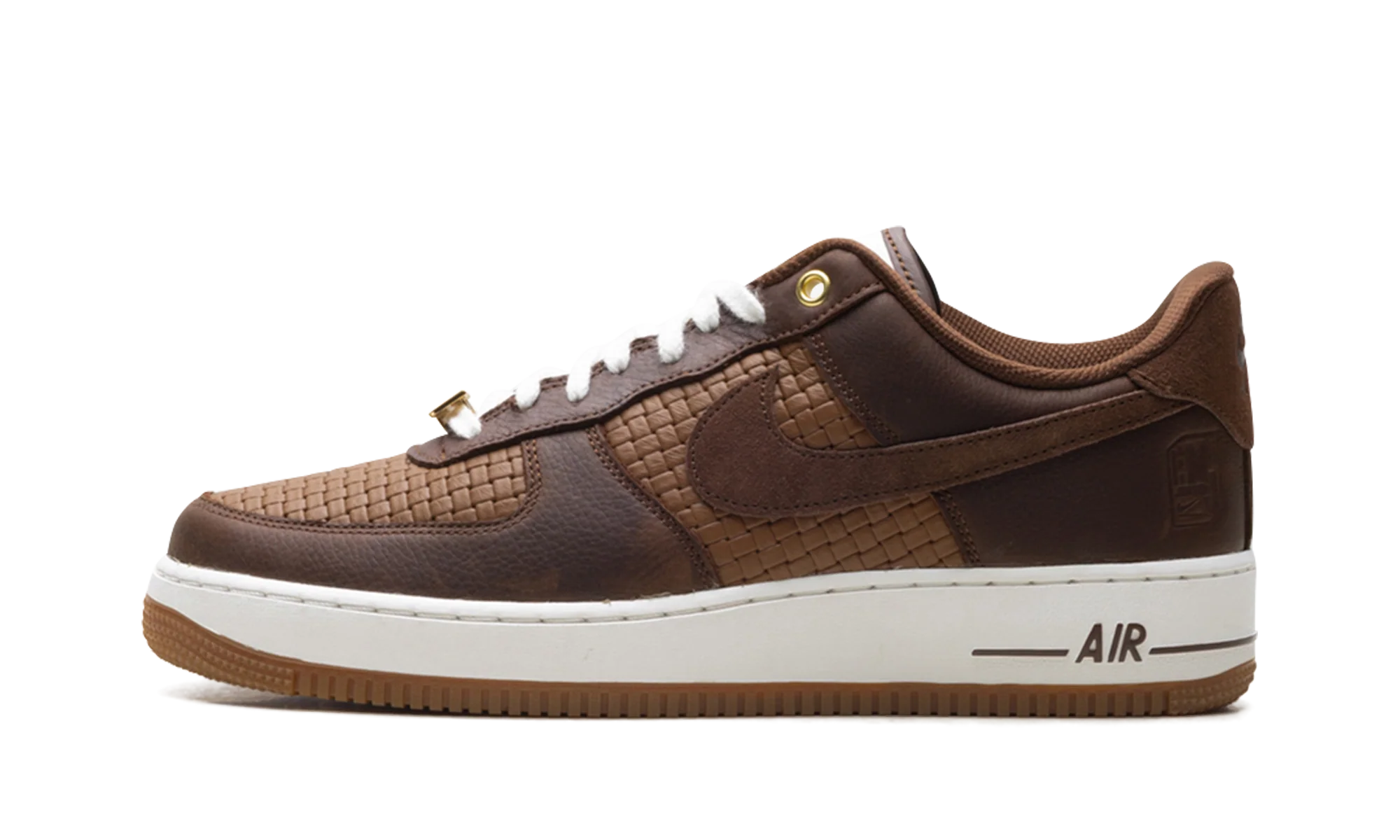 Air Force 1 Low "New Jersey" IM6644 259