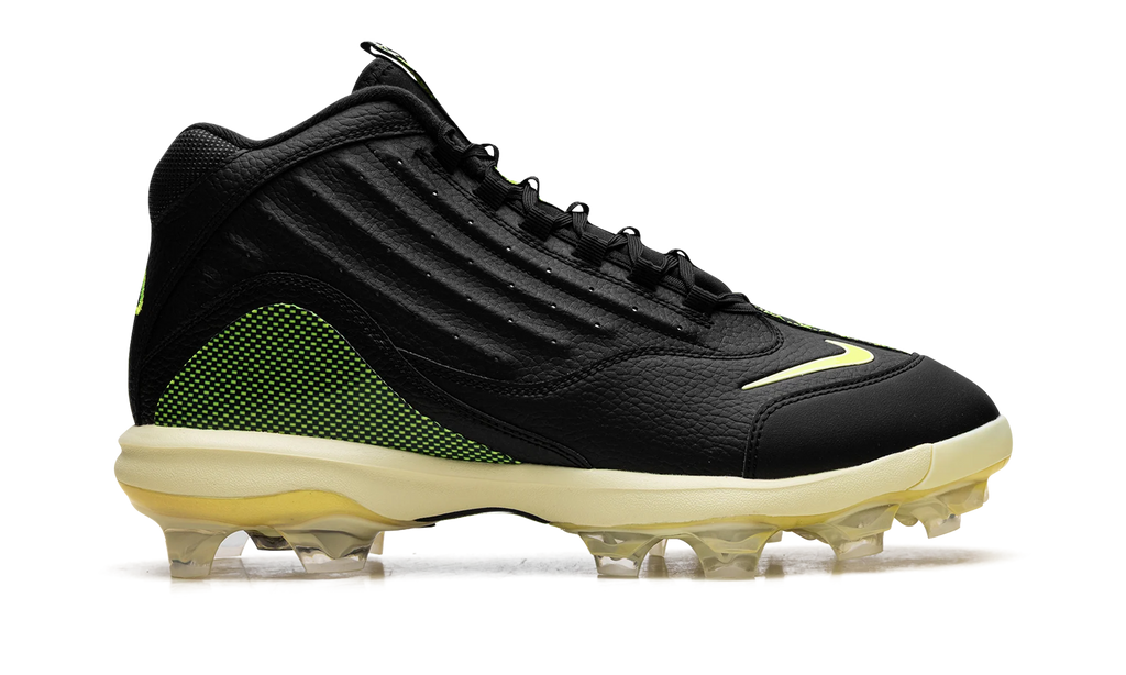 Air Griffey Max 2 Cleats "Volt" HF1579 001
