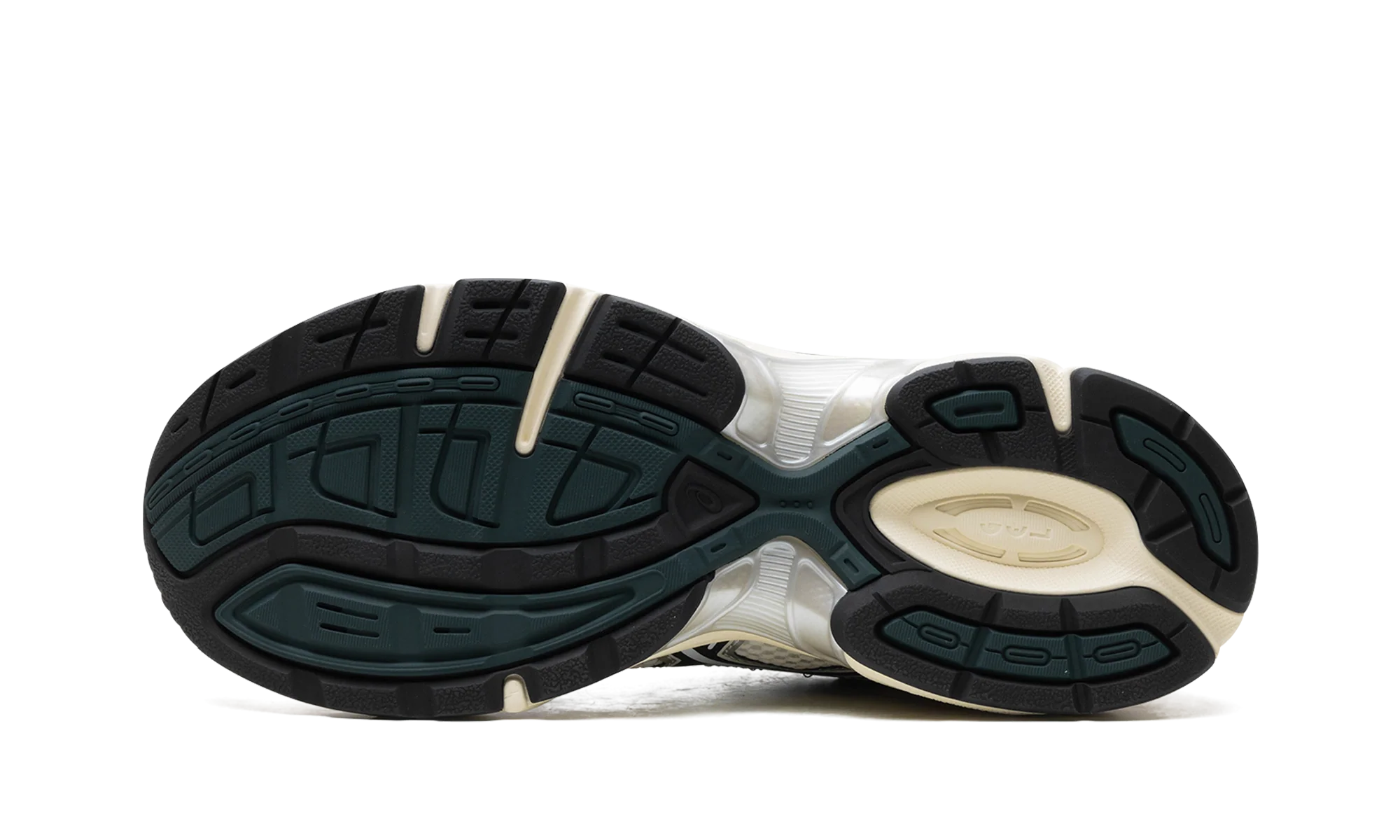 Gel 1130 "Kith - Cream Scarab" 1203A565 100
