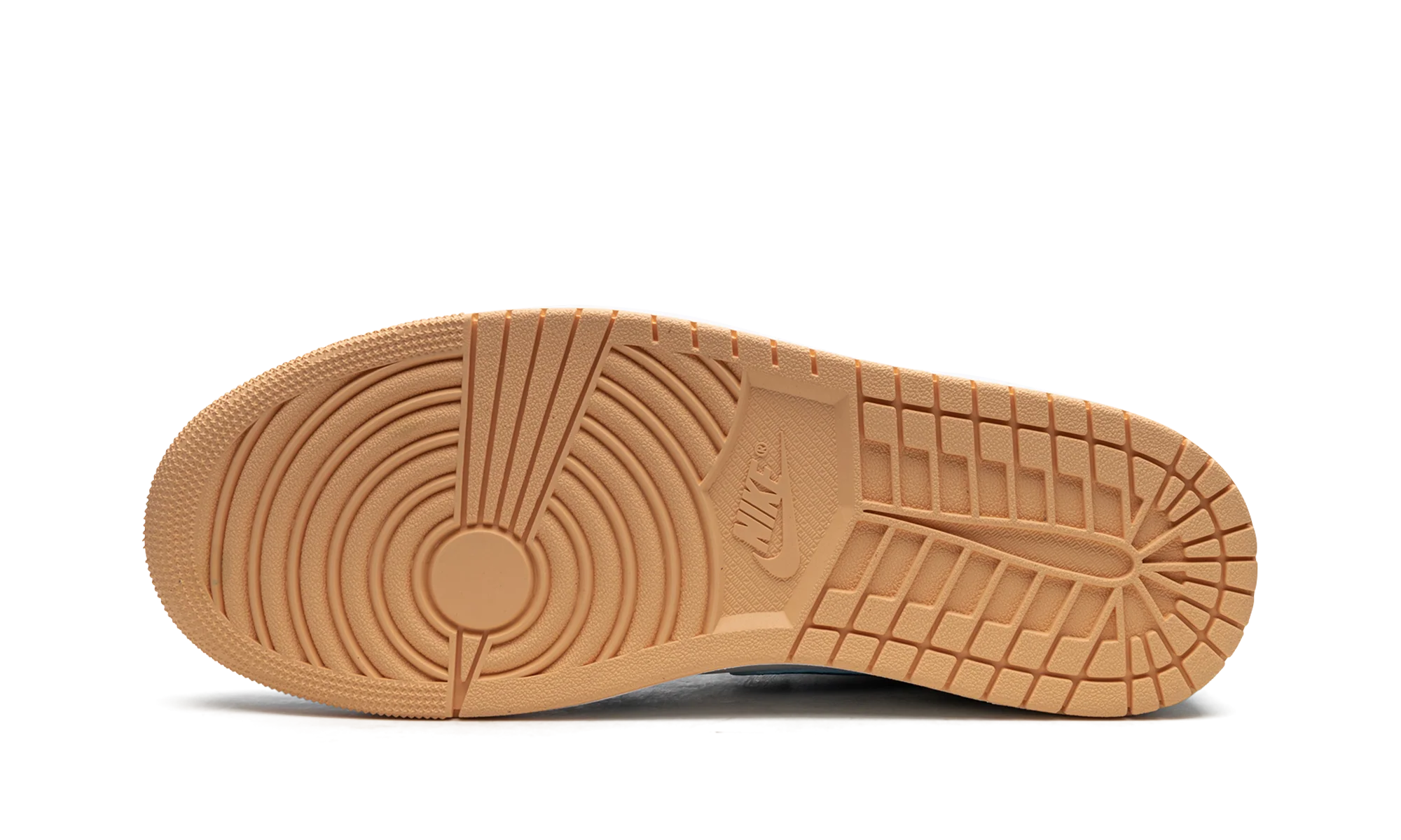 Air Jordan 1 Mid "Aquatone" DQ8426 400
