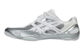 Hypersync "White Pure Silver" 1203A879 100