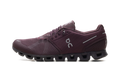 Cloud Monochrome "MULBERRY" 19.99517