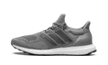 UltraBoost 1.0 "Grey" HQ4200