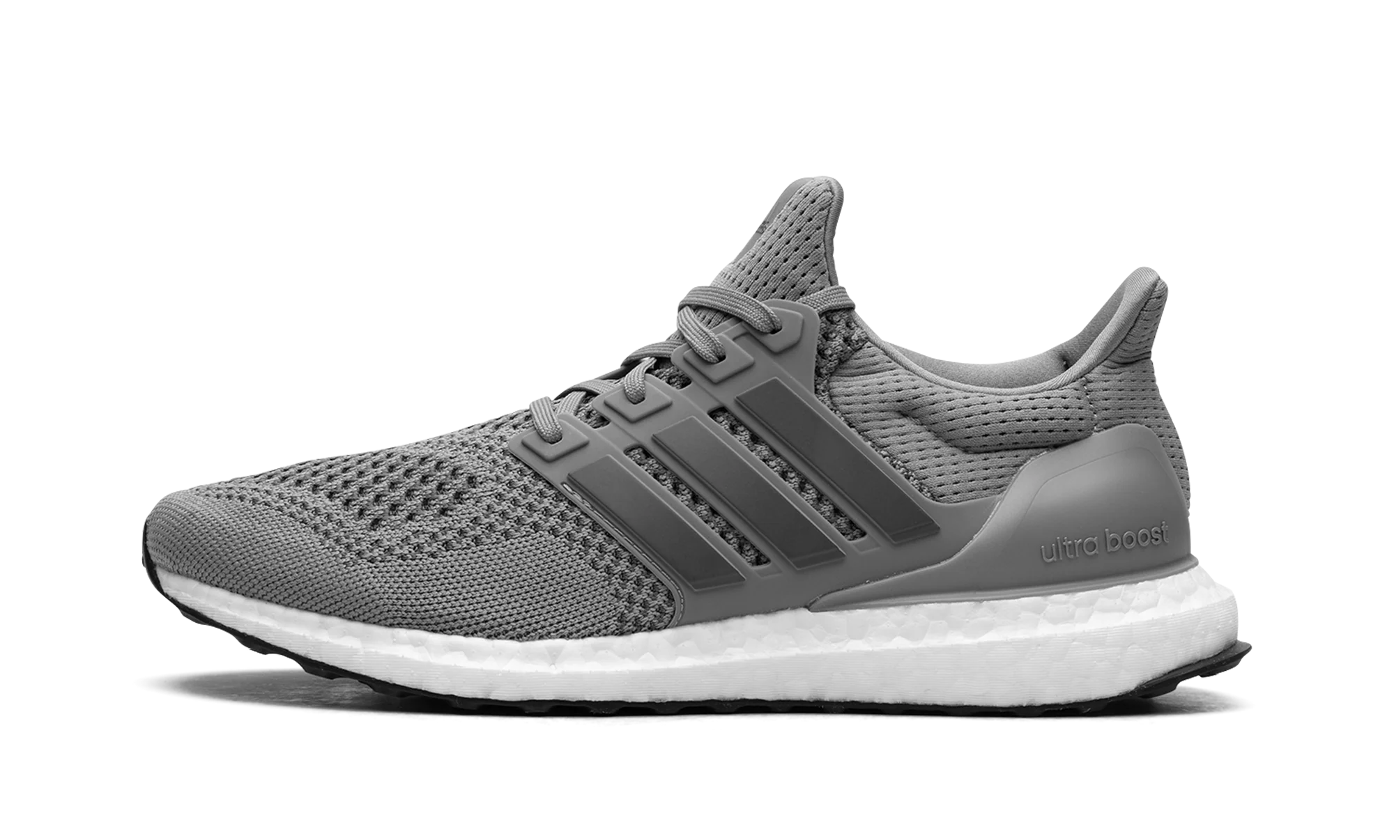 UltraBoost 1.0 "Grey" HQ4200