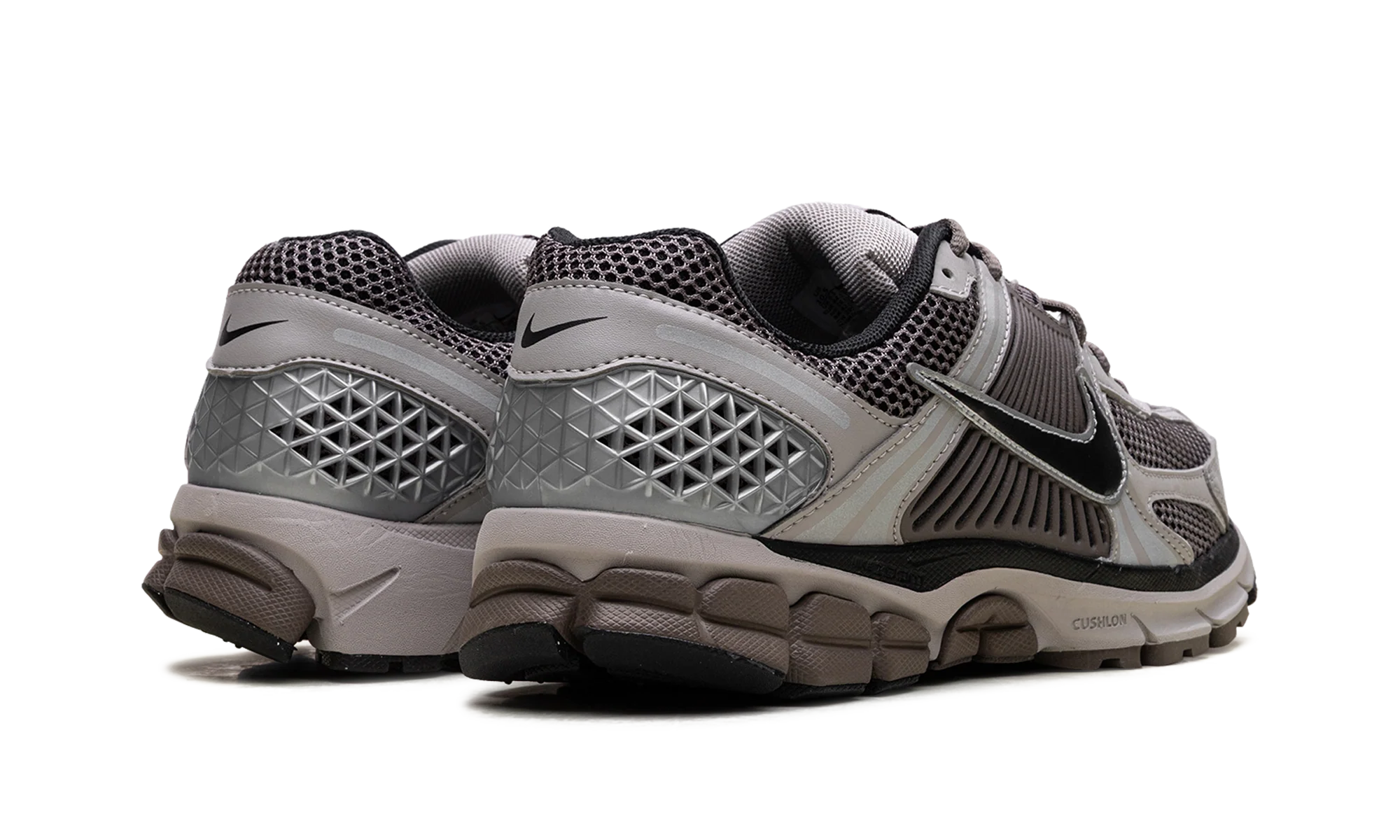 Zoom Vomero 5 "Cave Stone" FB9149 005