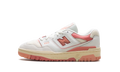 550 GS "Desert Pink Sea Salt" GSB550VR