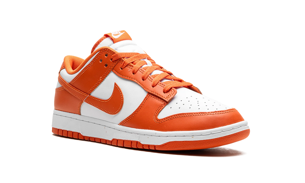 Dunk Low Retro "Cosmic Clay" DV0833 114