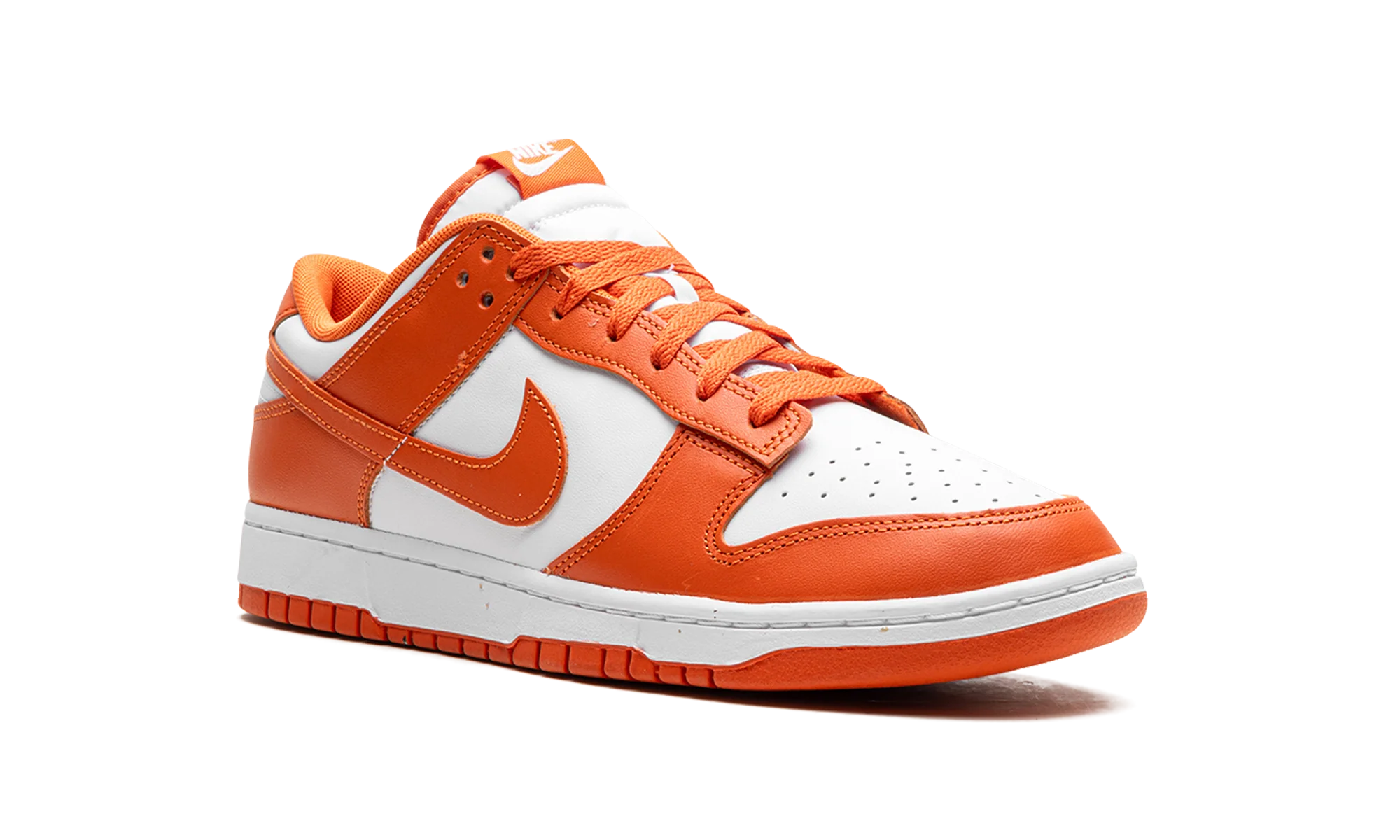 Dunk Low Retro "Cosmic Clay" DV0833 114