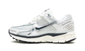 VOMERO 5 MNS WMNS "Photon Dust" FD0884 025