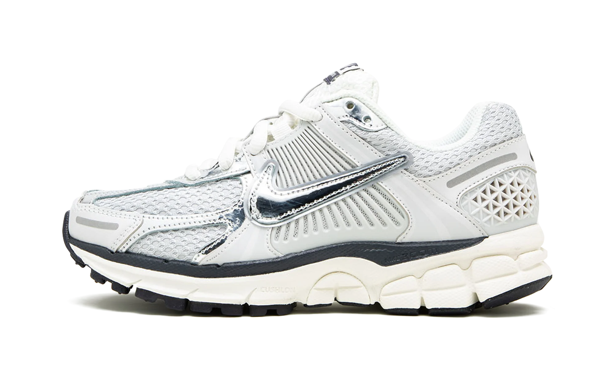 VOMERO 5 MNS WMNS "Photon Dust" FD0884 025