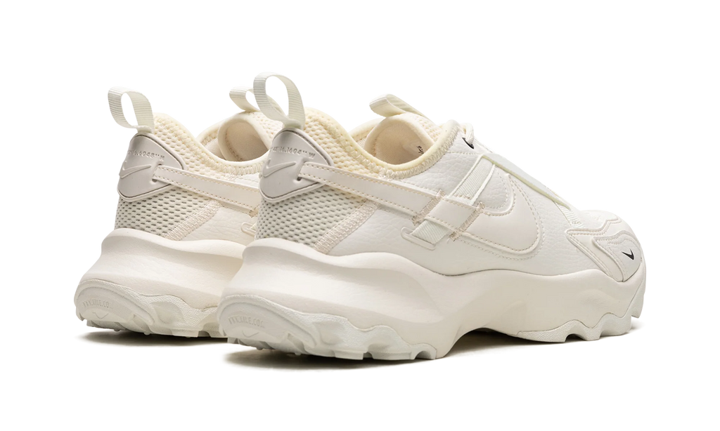 TC 7900 MNS WMNS "Sail" DD9682 100
