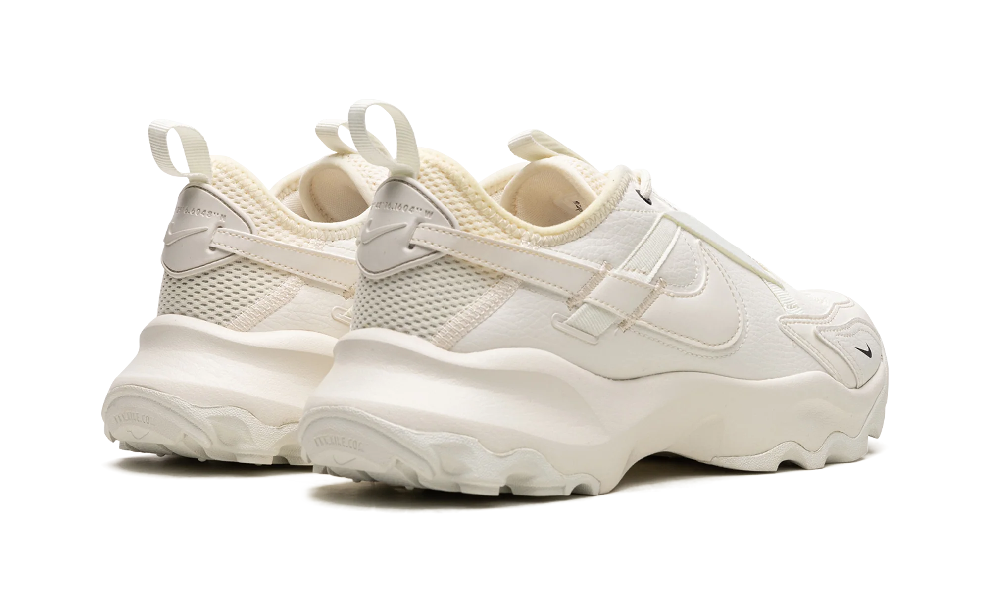 TC 7900 MNS WMNS "Sail" DD9682 100