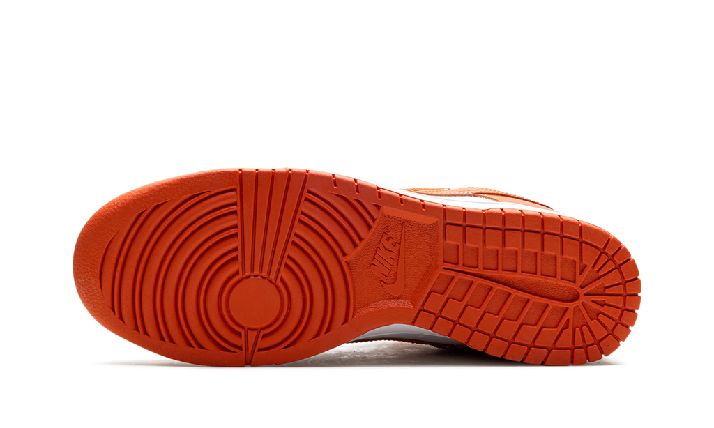 Dunk Low Retro "Cosmic Clay" DV0833 114