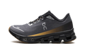 Cloudspark WMNS "Iron Black" 3WE10401481