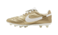 PREMIER 3 FG "METALLIC GOLD GRAIN" AT5889 200