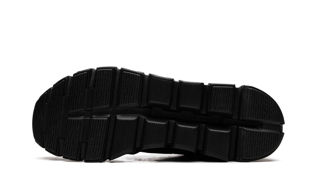 Cloud 6 "Triple Black" 3MF10071043