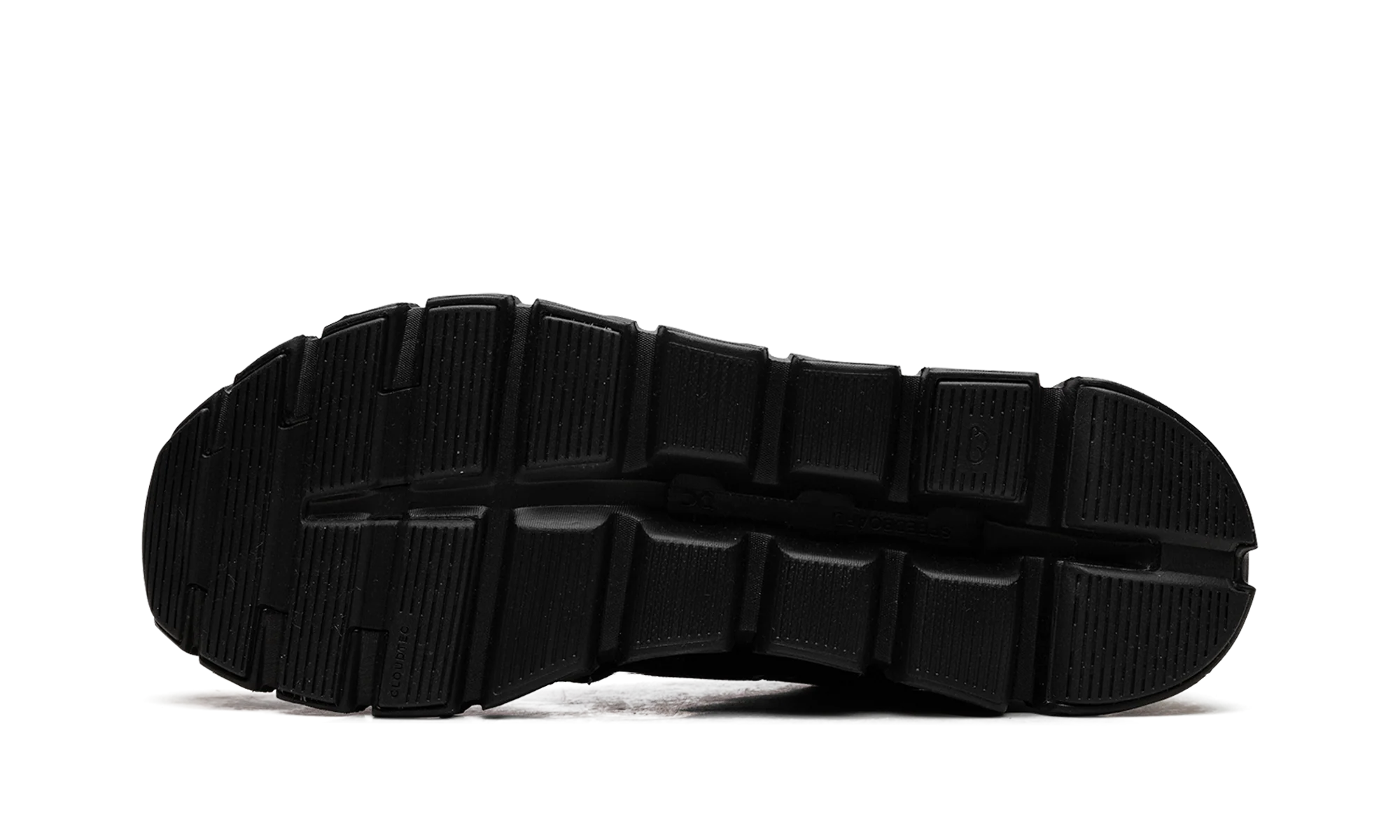 Cloud 6 "Triple Black" 3MF10071043