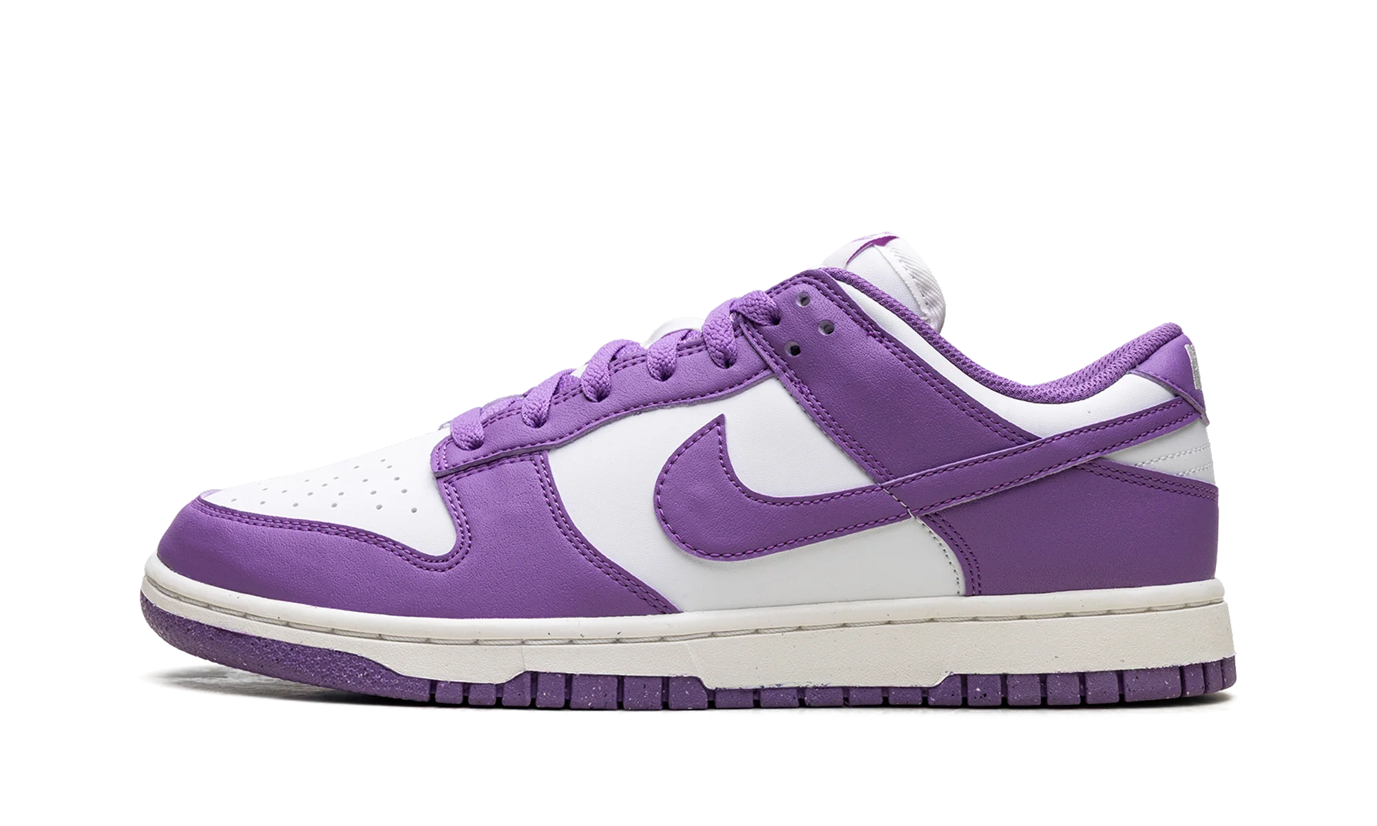 Dunk Low WMNS "Black Raspberry" DD1873 108